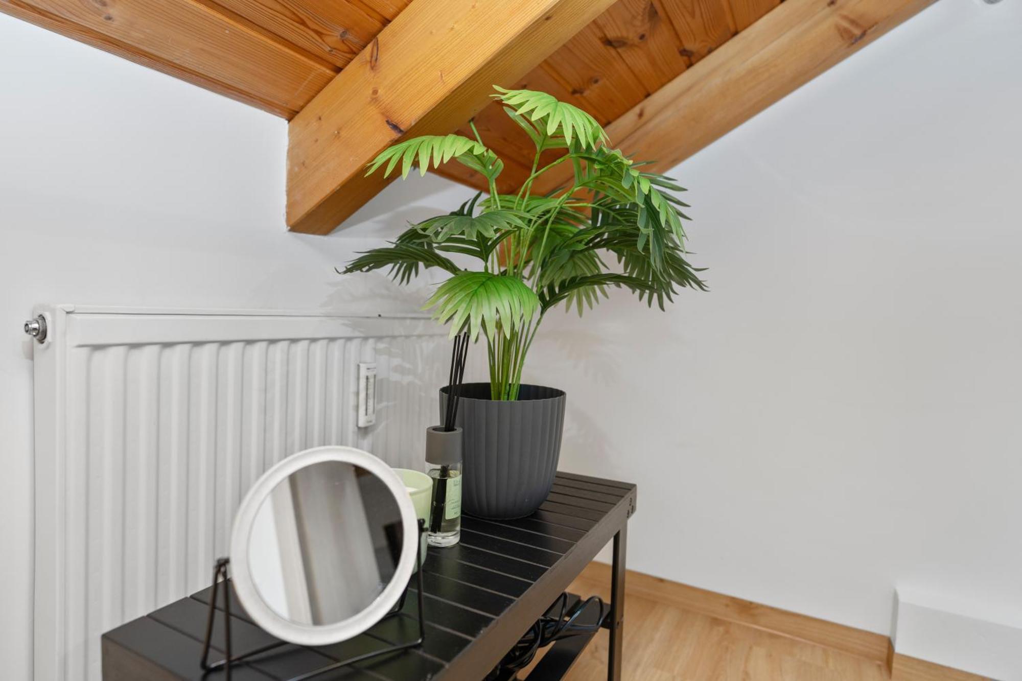 Anytime - Gaestehaus Am Weinberg In Ueberlingen Habitación foto